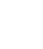 Parcs et Loisirs magazine